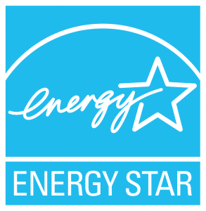 Super-Charged: Energy Star Through the Eyes of LEED v4