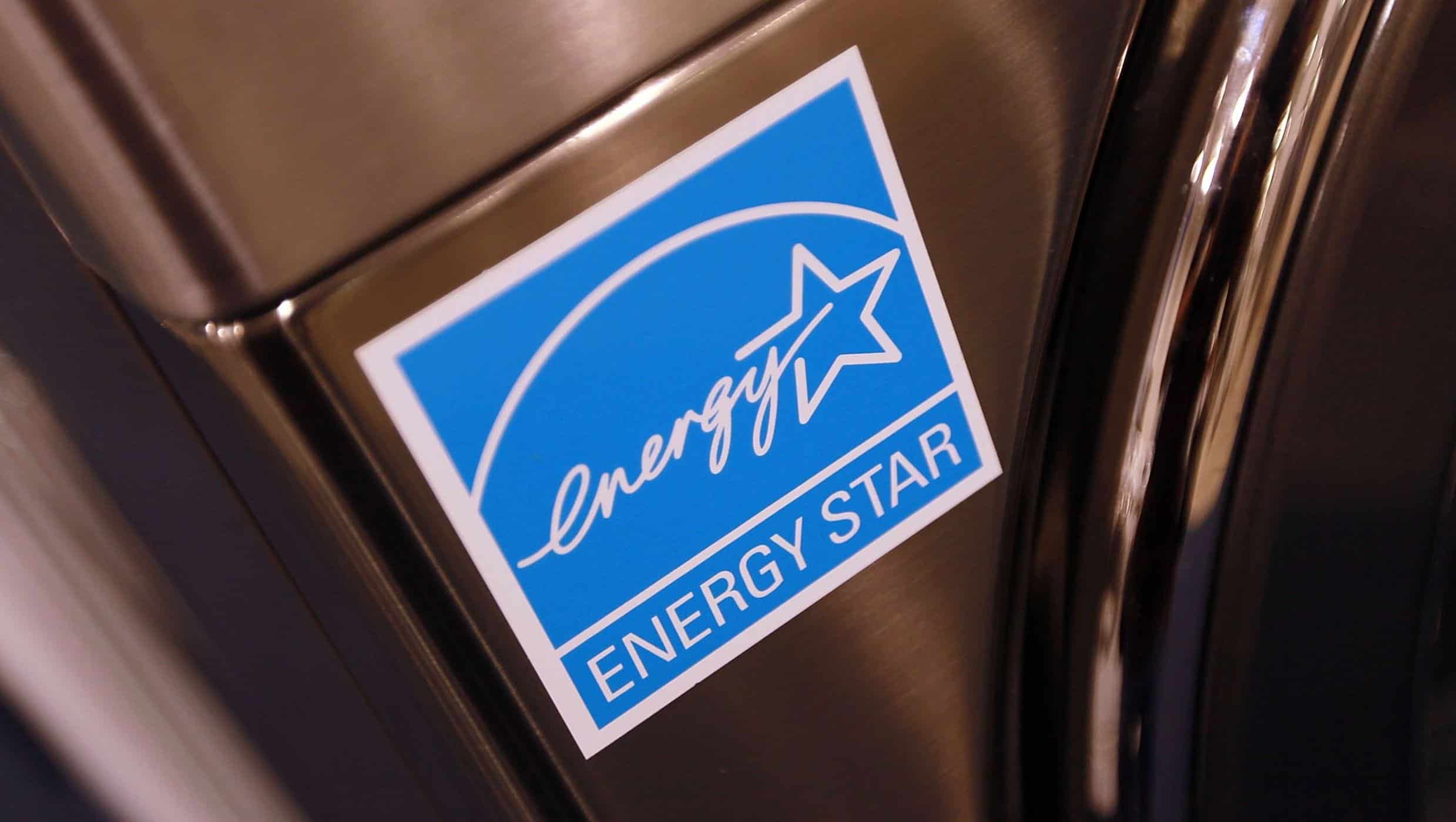Super-Charged: Energy Star Through the Eyes of LEED v4
