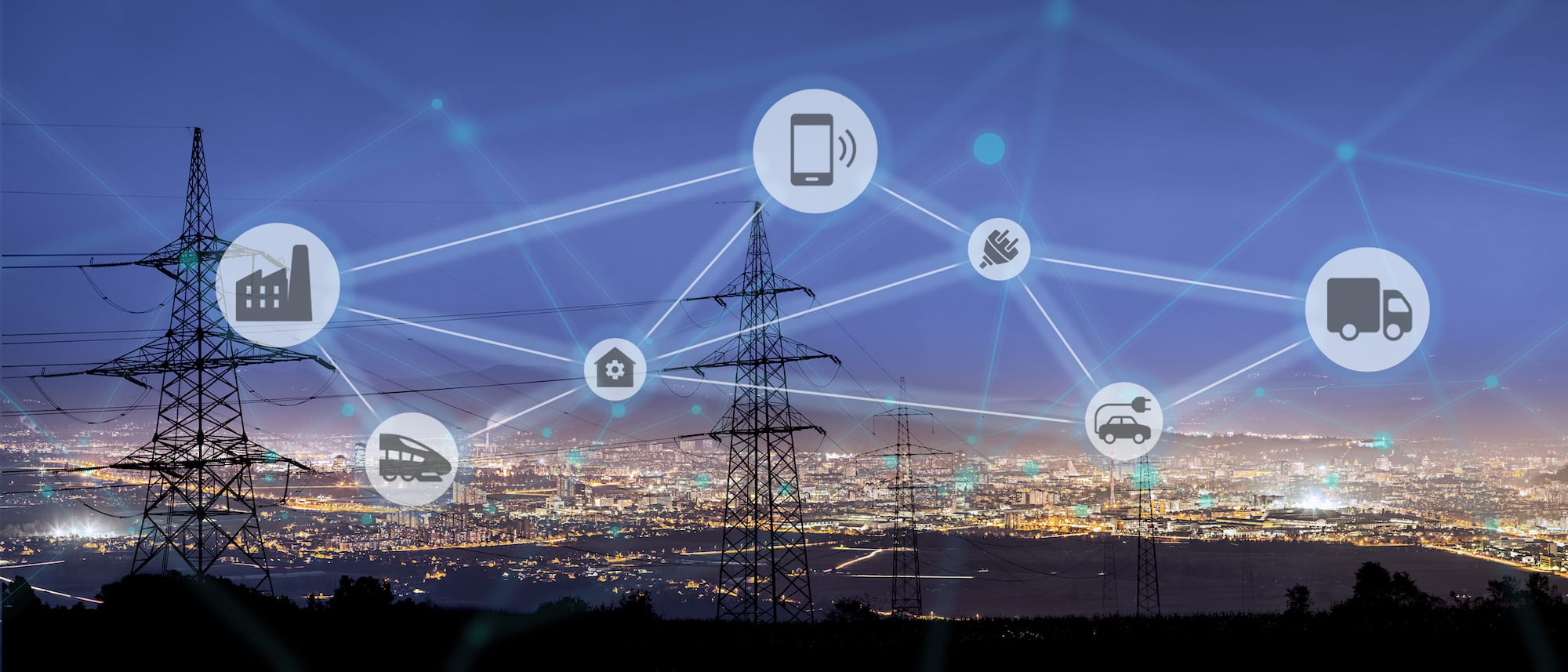 Unlocking the potential of data analytics for building energy management and certification