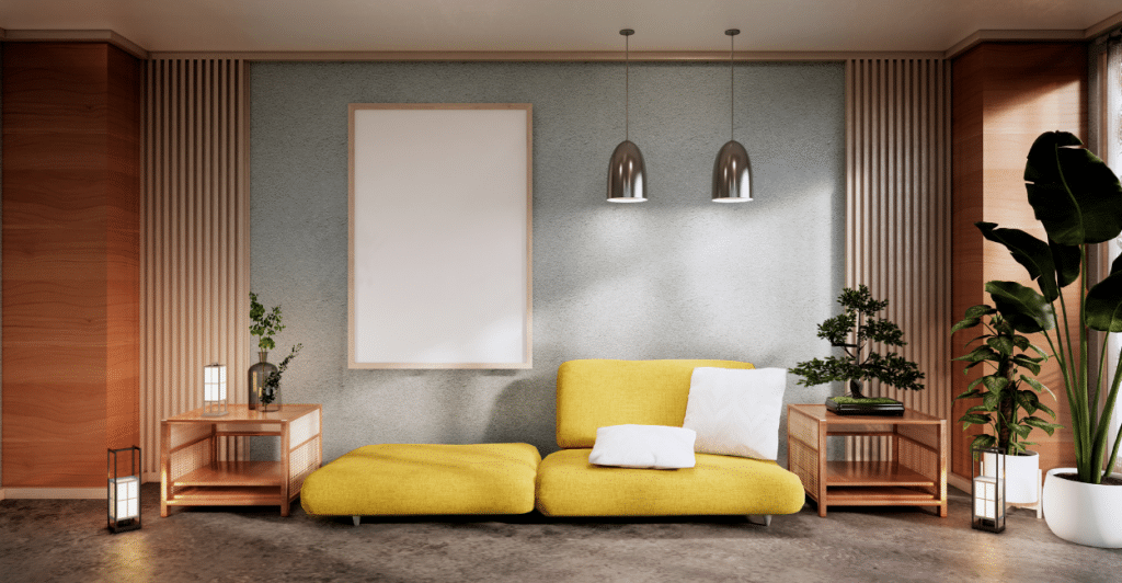 Understanding LEED v4 ID+C Inside and Out