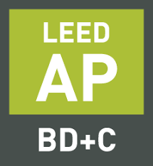 LEED v4 BD+C Mock Exams