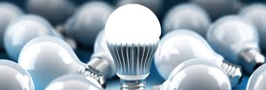 Energy-Efficient Lighting Solutions for Green Buildings