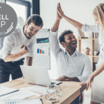 30-Question WELL AP Practice Exam