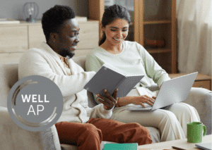 GBRI WELL AP Version 2 Question Bank and Mock Exams
