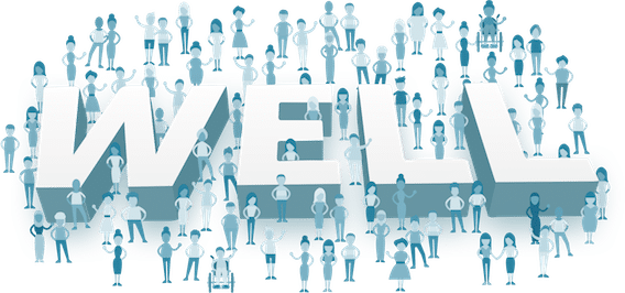 5-things-you-need-to-know-about-well