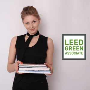 15 Best LEED GA Exam Preparation Resources|How to Pass the LEED Green Associate Exam|LEED Green Associate V4 Exam Complete Study Guide by A Togay Koralturk|New LEED V4 Green Associate Guaranteed: Updated with New LEED V4 by Adam Ding|Free Online LEED GA Exam Prep Resources|LEED Green Associate Exam Preparation Guide by Heather C. McCombs|LEED Core Concepts Guide|GBRI LEED Green Associate Exam Prep|LEED Green Associate Online Training Webinar by Everblue||LEED Green Associate Platinum Pack by Green Building Education Services (GBES)|LEED Green Associate V4 Complete Exam Prep by LEEDUCATE|LEED Green Associate Exam Prep by Green Training USA