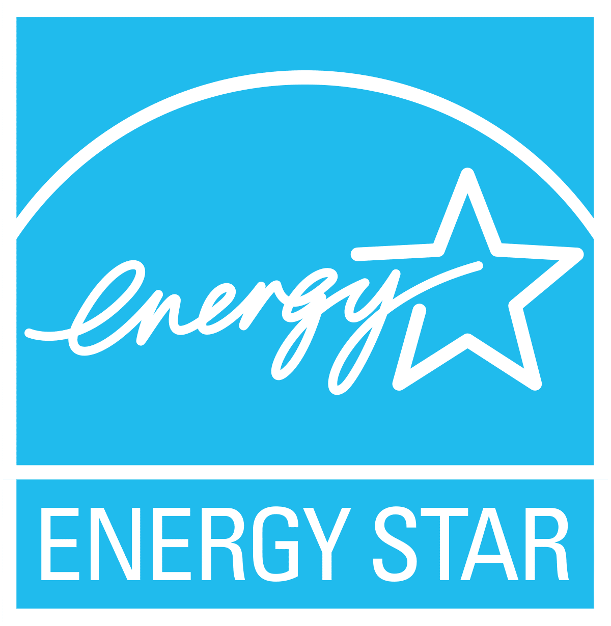 ENERGY STAR