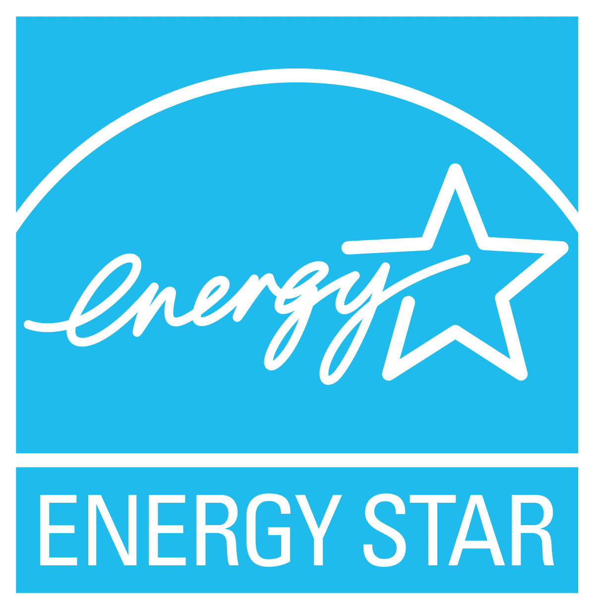 Energy Star Vs LEED Key Differences Explained GBRI Energy Star Vs LEED Key Differences Explained GBRI