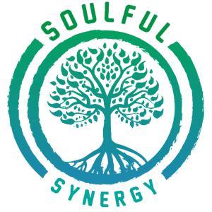 Soulful Synergy