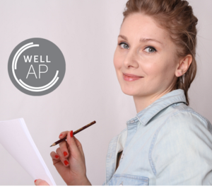 How WELL improves people’s health and protects the environment|What is the WELL Building Standard||Who is a WELL AP|WELL Certification Guide|The Seven Concepts of WELL Building Standard