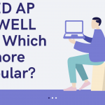 LEED AP vs WELL AP: Which Certification Is Right for You?