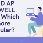 LEED AP Vs WELL AP: Which is More Popular?