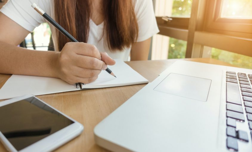LEED Green Associate Exam Eligibility and Qualifications