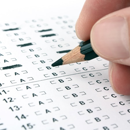Mock Exams