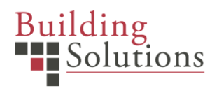 Building Solutions