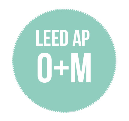 30 FREE LEED AP QUESTIONS FOR THE LEED V4 EXAM