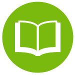 Book Green