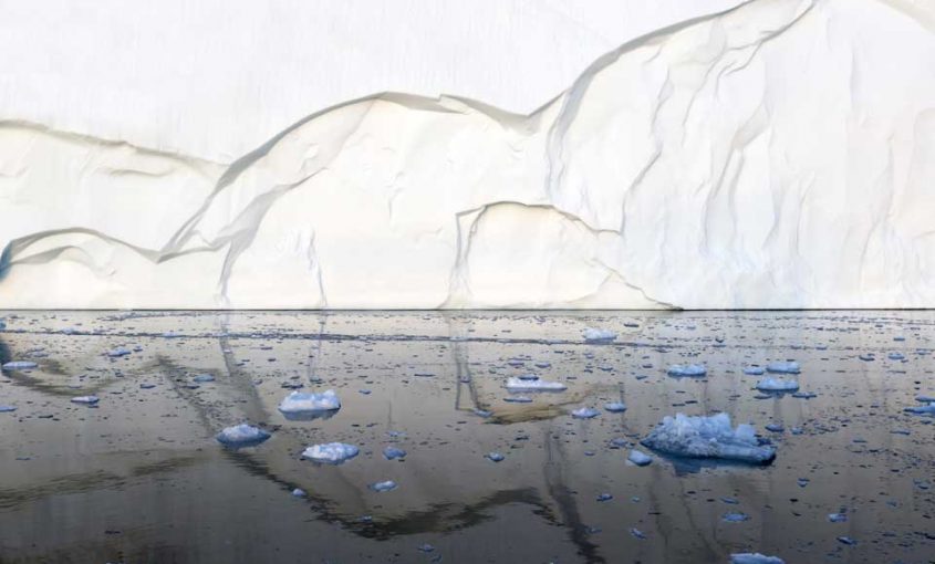 Climate-Change-and-Health