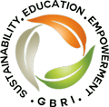 gbri-logo