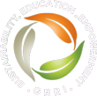 GBRI Logo