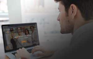 LEED Exam Prep - GBRI