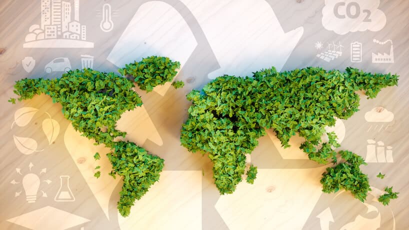 GBRI Virtual Sustainability Program