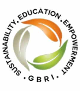 gbri-logo