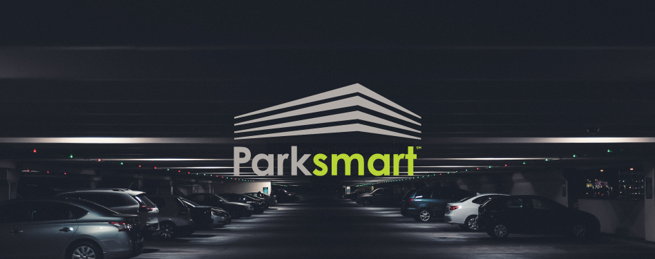 Parksmart: Converting the Humble Parking Garage into a Sustainable Structure