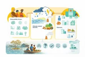 Climate Change And Health