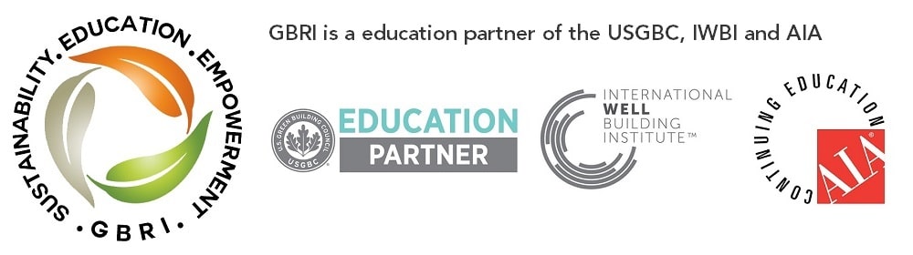 Welcome to Learning-Hub @GBRI