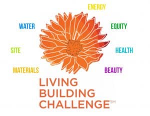 LBC Living Building Challenge