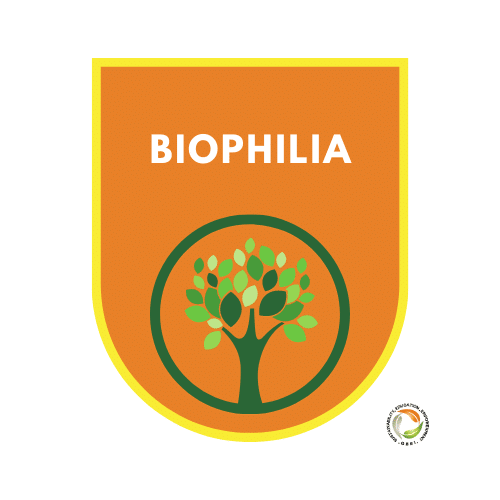 Biophilia