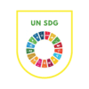 un sdg