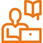 GBRI-Courses