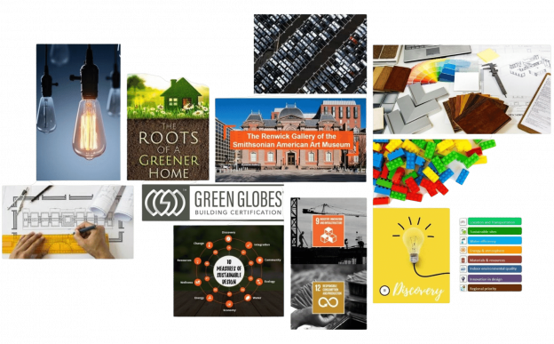 Free Leed Aia Ce Hours Online Courses Gbri