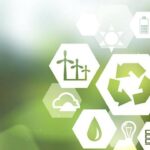 Accelerating the Path to “Green” through ESG Disclosure
