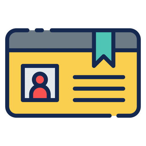 Membership Packages