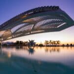 The Museum of Tomorrow – A Case Study