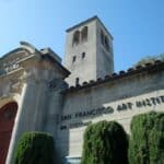 San Francisco Art Institute Fort Myers – A Case Study