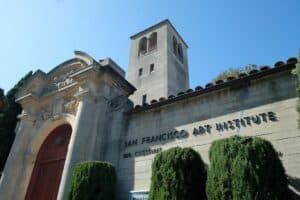 San Francisco Art Institute Fort Myers - A Case Study