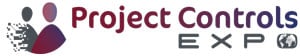 PCE-Virtual-logo
