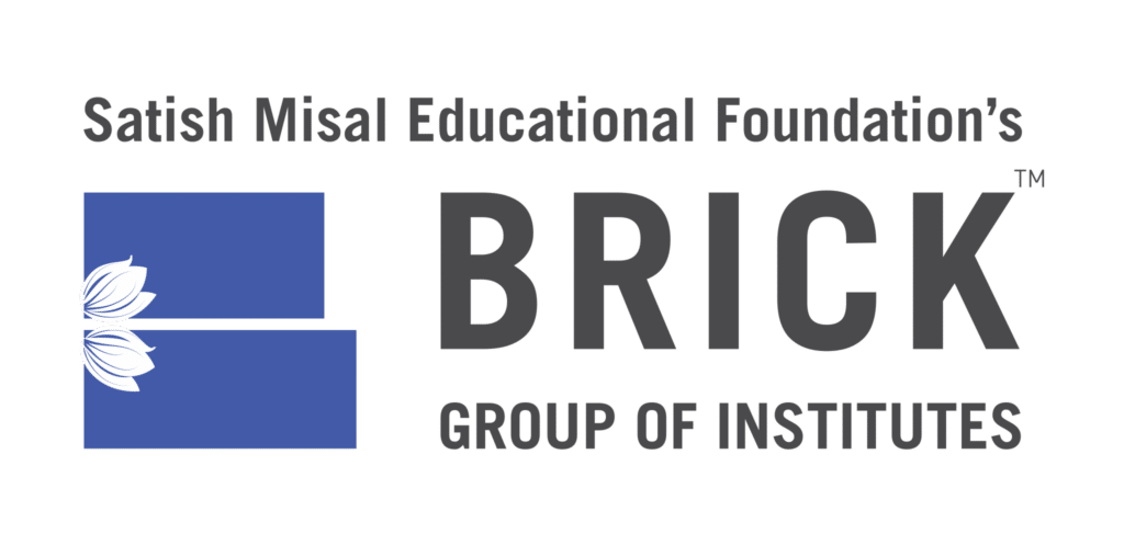 SMEF’s Brick School of Architecture