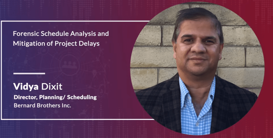 Forensic Schedule Analysis and Mitigation of Project Delays