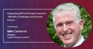 The Benefits, Challenges, and Success Factors of Integrating BIM with Project Controls