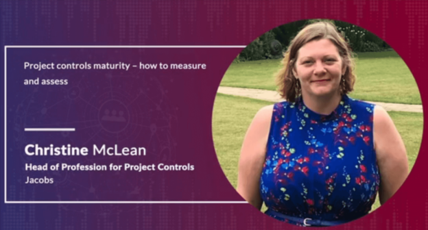 Project controls maturity – how to measure and assess