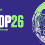 Revolutionary Outcomes Of Cop26 What The Annual Meeting Means For Our Future