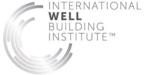 IWBI(Intro to WELL v2 and becoming a WELL AP)