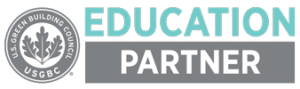 education-partner-300x89