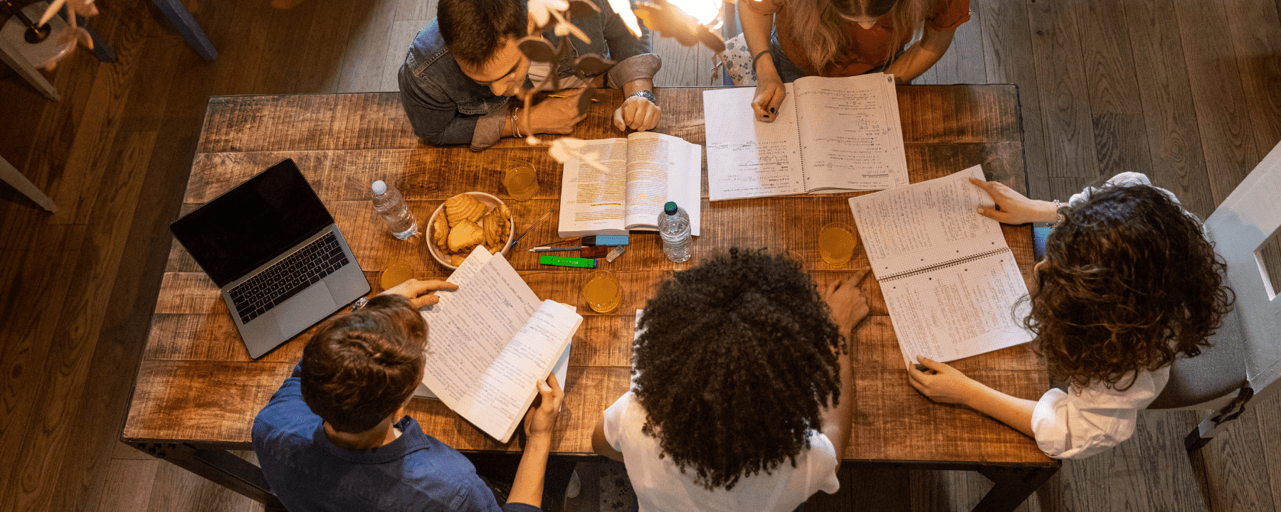 GBRI EXAM PREP