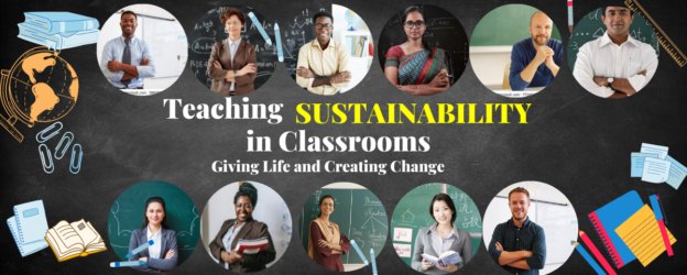 teaching-sustainability-in-classrooms